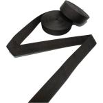 Wide 3cm Strapworks Lightweight Polypropylene Webbing High Density