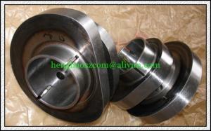 China Saurer S400 840294 Loom Spare Parts For Saurer/ Dornier / Picanol / Tsudakoma / Somet wholesale