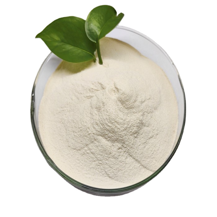Chelated Amino Acid Zn/Mn/Fe/Cu/Se/Co Trace Element Organic Feed Additives Amino Acid Animal Feed