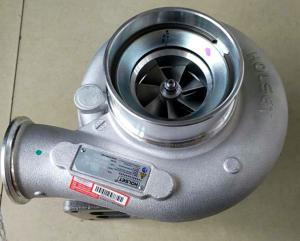 China HE400FG 3769229 5801344137 wholesale