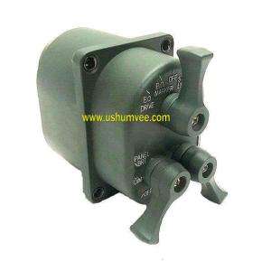 China 44248-0057 wholesale