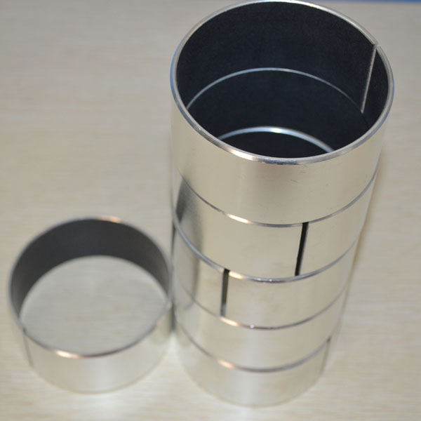 Bronze Bush, Bronze Bearing Bushing Supplier,Wrapped Bronze Bushing