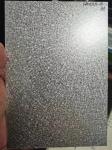 0.48mm Galvanized Steel Coils Dx51d 275g Zinc Coated