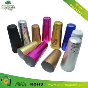 China Champagne sealing set wholesale
