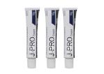 Permanent Makeup Tattoo Anesthetic Painless Numb Cream J-PRO For Eyebrow