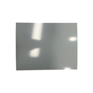 China Galvanized Or Galvalumed Baseplate Coated Galvanized Coil wholesale
