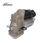 OEM A1643200304 W164 Air Compressor ML320 A1643201204 A1643200504