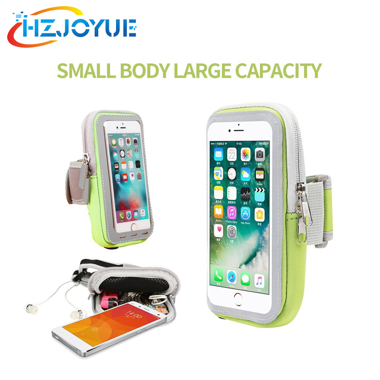 arm bag--9