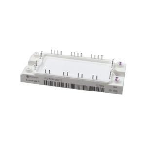 China FS150R12N2T7BPSA1 wholesale