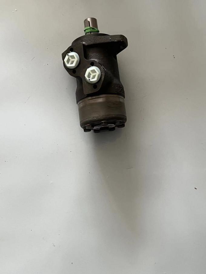 920216.033 Rotary motor Kalmar Reach Stacker Parts