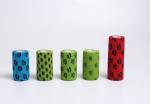 Hospital Use 30gsm 6 Inch Medical Elastic Bandage