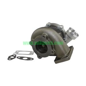 China 53118310 Ford Tractor Parts Turbocharger Agricuatural Machinery wholesale