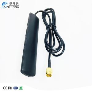 China Professional factory 4g antenna booster lte repe 800mhz 10km wholesale