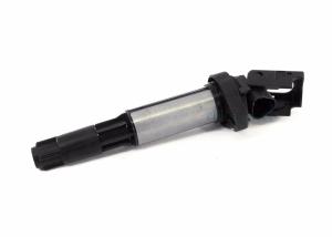 China 6PCS BMW Ignition Coil High Performance OEM 0221504470 / 12137594937 / 12131712219 wholesale