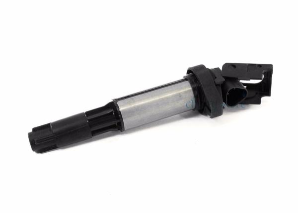 6PCS BMW Ignition Coil High Performance OEM 0221504470 / 12137594937 /