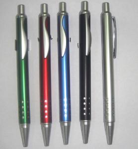 China Ball pen wholesale