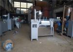 Sunflower Automatic Oil Press Machine Labor Saving Economic Design