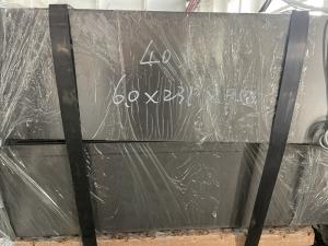 China X20CrMo13 Stainless Steel Slit Strip In Coil EN 1.4120 wholesale