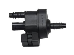 China Carbon Tank Electronic Valve High Efficiency oE:#06H906517Q # vW#Audi wholesale
