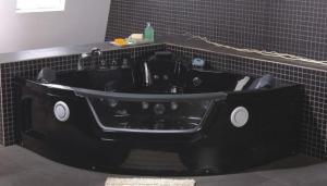 China Massage Bathtub BT058b wholesale