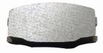 MC894601 Vehicle Spare Parts Mitsubishi Brake Pad D734-7603 GDB7112 D6091 Front