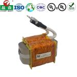 Single Phase 200 Degree High Tempareture Resisteance 2000va Toroidal Audio