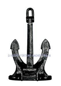 China Speck anchor wholesale
