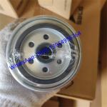WEICHAI diesel filter, 7200002385/ 13020488 , engine spare parts for wheel