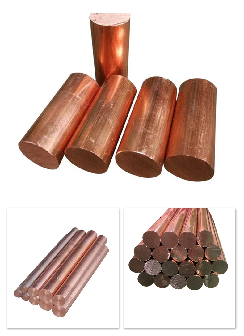 ASTM DIN EN 1 inch copper tubing 150mm diameter medical gas copper pipe