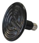 400W Medical Infrared Therapy Lamp For Partial Treatment And Healthcare