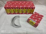 S6K S4K Caterpillar Engine Parts Metal Crankshaft Bearing MP131 STD