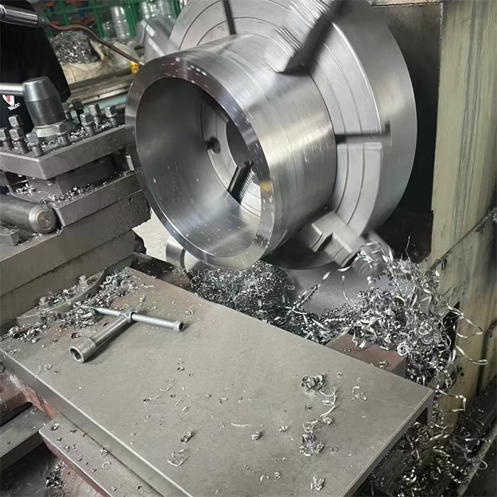 410 12CR13 Stainless Steel Hot Rolled Bar Steel For Processing Machinery