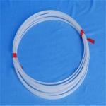 PVDF welding rod