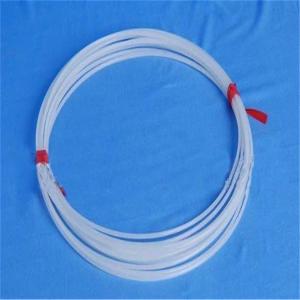 China PVDF welding rod wholesale