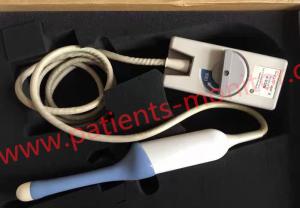 China GE RiC5-9 Used Ultrasound Transducer Probe Hospital Device wholesale