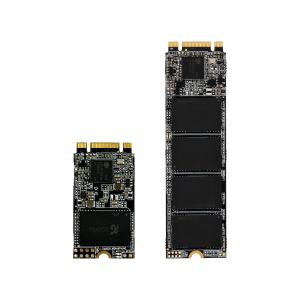 China M.2 Commercial SSD 240gb 256gb 512gb 1tb SATA 3 External SSD 2tb Hard Disk wholesale
