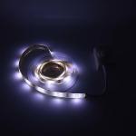 20LM DC4.5V LED PIR Sensor Night Light