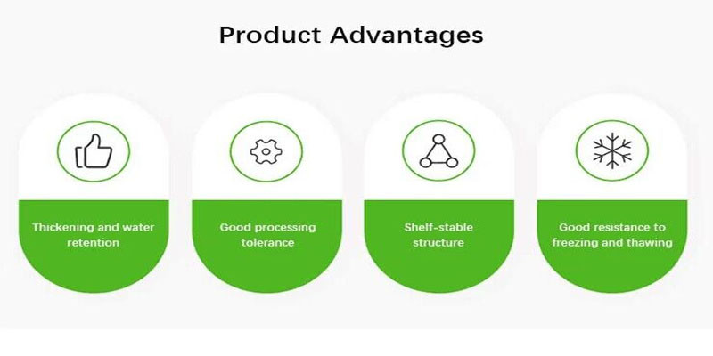 high quality and cheap price cornstarch powder Bulk Supply Corn Starch / Potato Starch powder food grade