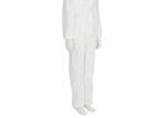 Personal Care Disposable Body Suit Virous Size Anti - Chemical Agents