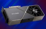RTX3090 NVIDIA RTX 24GB Video Card Gpu Gaming Graphics Cards