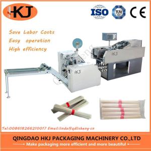 China Horizontal Pillow Type Packing Machine , Snack Food Packaging Machine wholesale