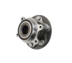 Car Parts Hub Bearings Front Rear Wheel Hub Bearing for TOYOTA Prado / RZJ12