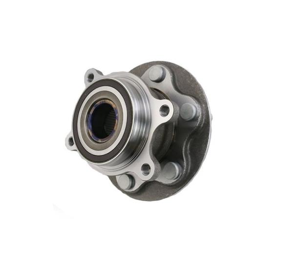Car Parts Hub Bearings Front Rear Wheel Hub Bearing for TOYOTA Prado / RZJ12