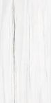 Porcelain Floor Large Size 900X1800 Mm Anti Slip Wall Tile
