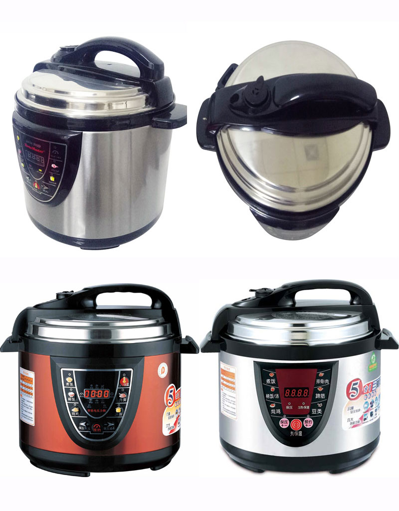 cooker 3.jpg