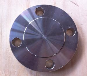China CL150 BLRF 1INCH F304L wholesale