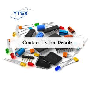 China DG201BDY-T1-E3 wholesale
