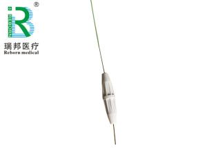 China Prevention Stone Cone Migration Antiretropulsion Lithotripsy Length 115cm wholesale