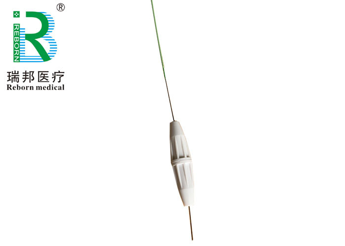 Nitinol Urology Device Stone Cone Prevention Stone Migration Antiretropulsion