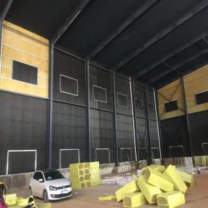 China Acid Resistance Black Fiberglass Cloth UL94-V0 Moisture Resistance wholesale
